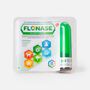 Flonase Allergy Relief Nasal Spray, 144 ct., , large image number 1