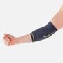 Neo G Active Plus Elbow Support, Large, , large image number 2