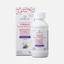 Caring Mill&trade; Children&rsquo;s Acetaminophen Pain Reliever/Fever Reducer Liquid, Grape, 4 fl oz., , large image number 1