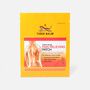 Tiger Balm Patch, Single, , large image number 1