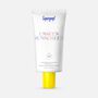 Supergoop! Unseen Sunscreen, SPF 50, , large image number 1
