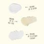 Sun Bum Road Tripper Sunscreen Kit, SPF 30, , large image number 2