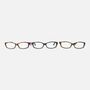 In Focus Designer 3-Pack Reading Glasses, , large image number 3