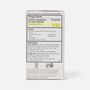 Genexa Children's Acetaminophen Chewable, 24 ct., , large image number 1