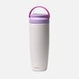 Willow Portable Milk Cooler, 25 fl. oz., , large image number 1