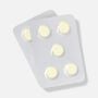 Dramamine&reg; Long Lasting, Nausea Relief Tablets, 10 ct., , large image number 2