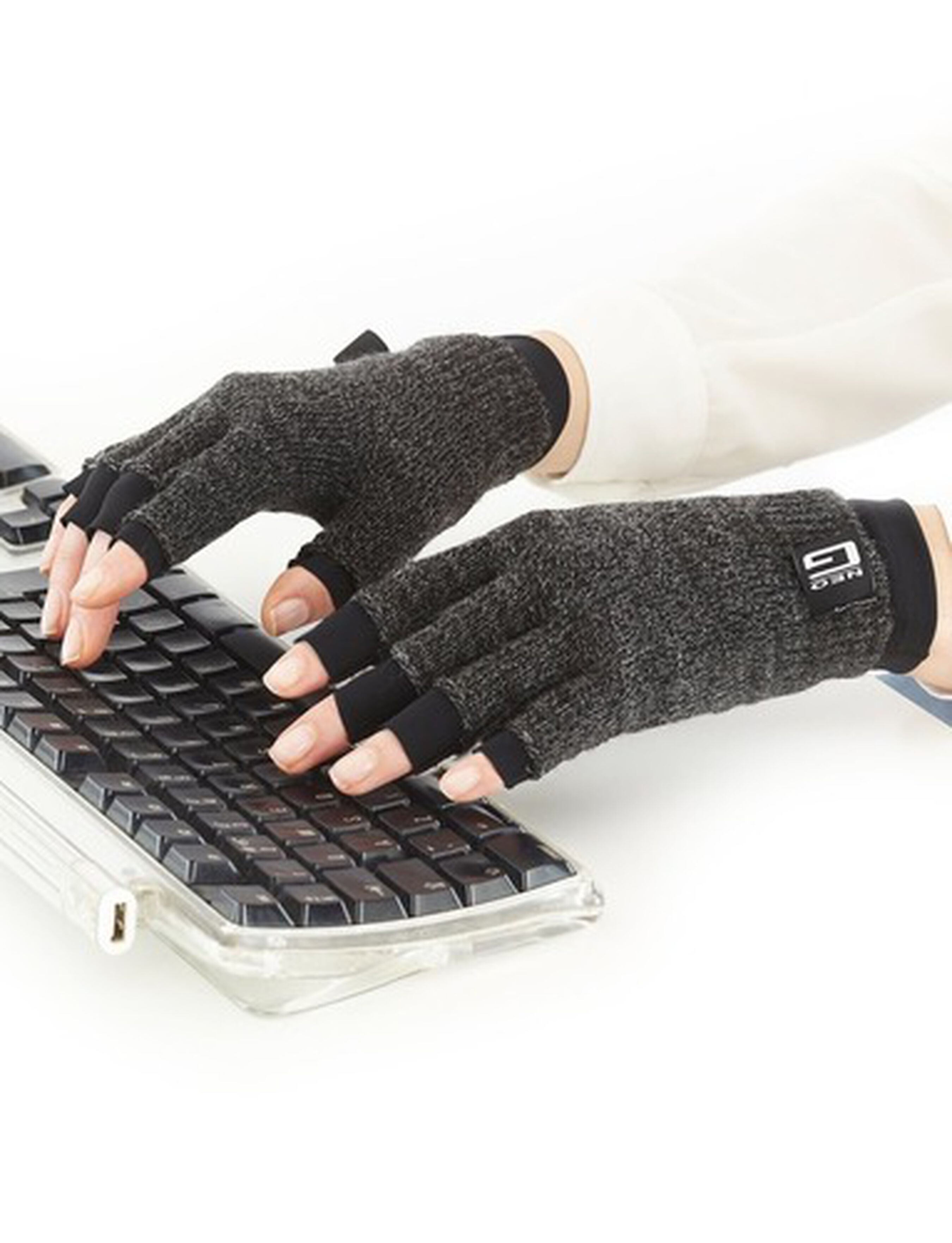 Neo G Comfort Relief Arthritis Gloves