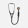3M Littmann Digital Stethoscope High Polish Copper Chestpiece, , large image number 0