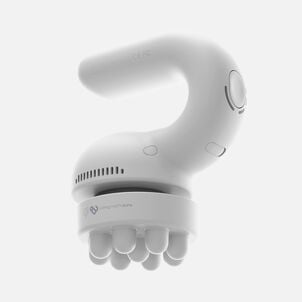 Caring Mill&trade; by Aura Revive Roto Deep Tissue Multi-Roller