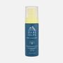 Oars + Alps Face & Scalp Mist, SPF 35, 1.5 oz., , large image number 0