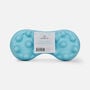 Caring Mill&trade; Hip and Back Acupressure Cushion, , large image number 1