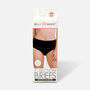 Belly Bandit C-Section Recovery Briefs, , large image number 3