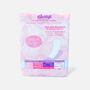 Always Thin No Feel Protection Daily Liners Regular Absorbency Unscented, 162 ct., , large image number 1