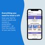 Winx Health UTI Test + Treatment, 3 ct., , large image number 4