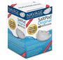 Navage Nasal Care SaltPod, 60-Pack, , large image number 1