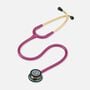 Littmann Classic III Stethoscope with Rainbow Finish, 27", , large image number 1