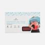 Multipurpose Infrared & Red-light Therapy Flex Wrap  – Caring Mill™, , large image number 3