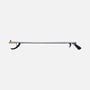 DMI Aluminum Reacher with Magnetic Tip, 32", , large image number 0