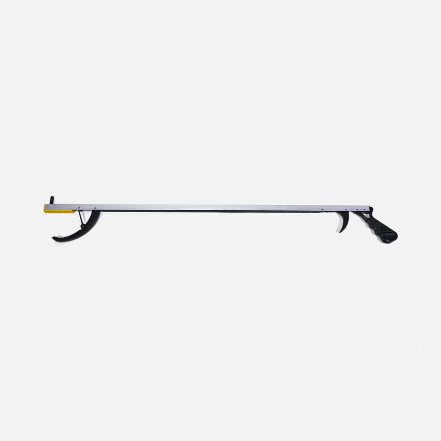DMI Aluminum Reacher with Magnetic Tip, 32", , large image number 0