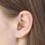 Ceretone Core One Pro Invisible in Canal OTC Hearing Aids, , large image number 5