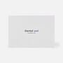 Zima Dental Pod, Black - Limited Edition, , large image number 5