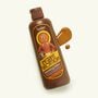 Vacation Instant Vacation Bronzing Lotion SPF 30, 5 fl. oz., , large image number 3