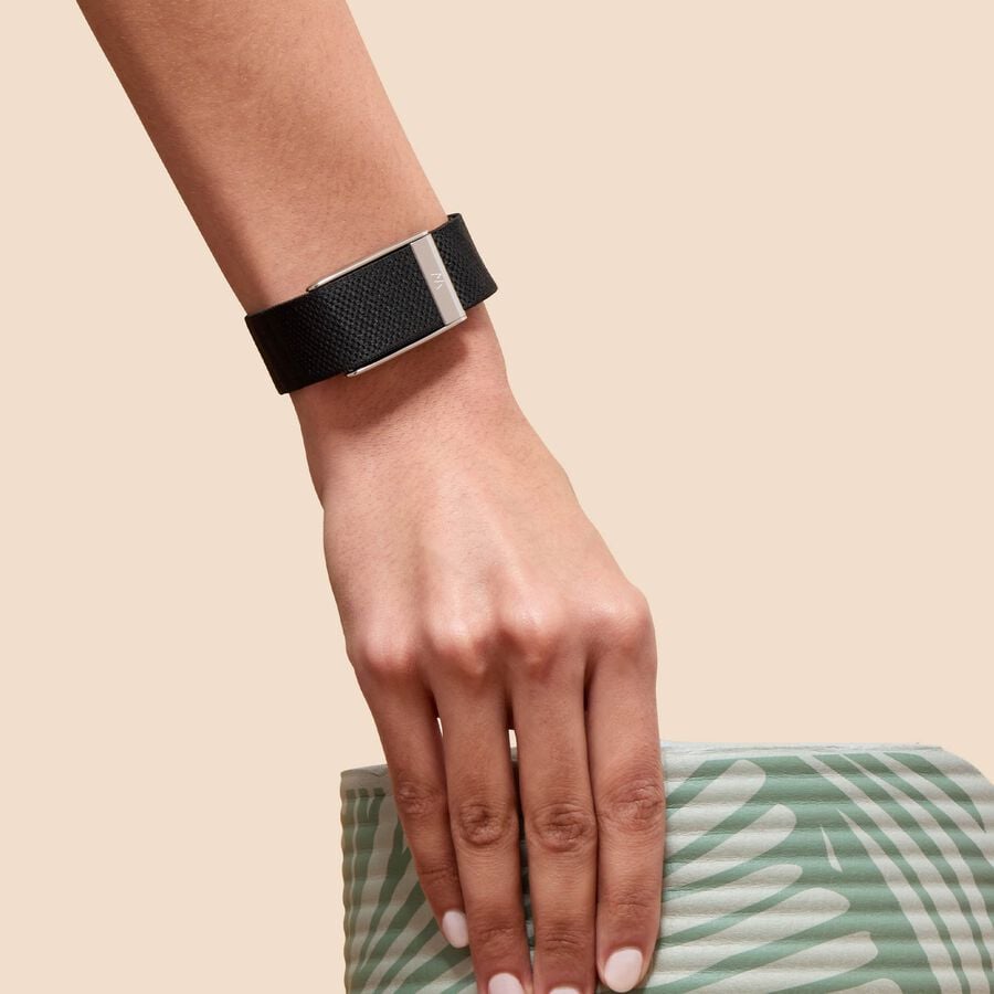 WHOOP Life Wearable Health & Activity Tracker, , large image number 6