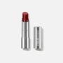 MDSolarSciences Hydrating Sheer Lip Balm SPF 30, Ruby, Ruby, large image number 0