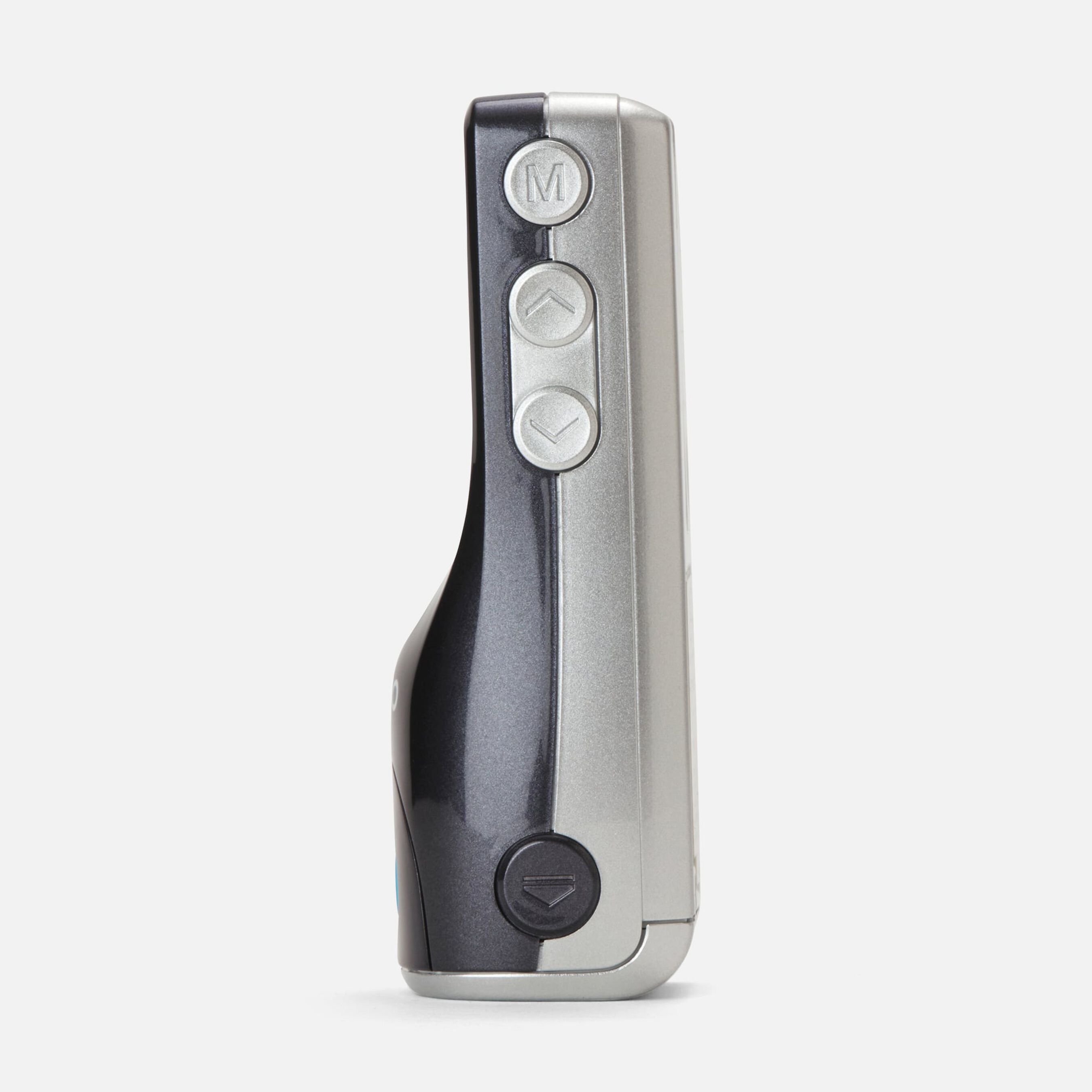 FSA Eligible POGO Automatic Blood Glucose Monitoring System FSA Store