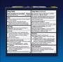 Zantac 360 Maximum Strength Acid Reducer, 20 mg Tablets, 90 ct., , large image number 1