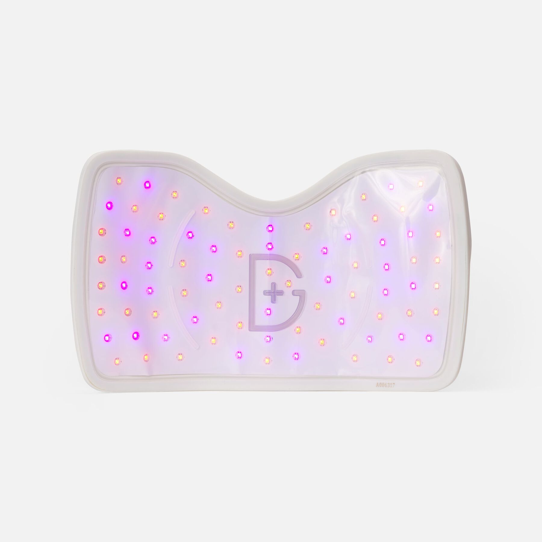 FSA Eligible Dr Dennis Gross DRx SpectraLite™ BodyWare Pro | FSA Store