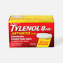 Tylenol 8HR Arthritis Pain Caplet, 24 ct., , large image number 0