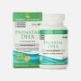 Nordic Naturals Vegan Prenatal DHA, 60 ct., , large image number 0