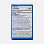 PanOxyl 10% Acne Treatment Bar, 1.5 oz., , large image number 1