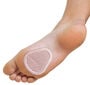Pedifix Pedi-GEL Ball-of-Foot Pads, , large image number 2
