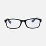 Healthsmart Blue Light Reading Glasses, +2.00, 5 ct., , large image number 1