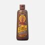 Vacation Instant Vacation Bronzing Lotion SPF 30, 5 fl. oz., , large image number 0