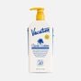 Vacation Classic Lotion, SPF 50, 20 oz., , large image number 0