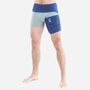 Neo G Groin Support, One Size, , large image number 2