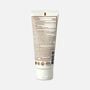 Sun Bum Mineral SPF 30 Sunscreen Lotion, 3 oz., , large image number 1