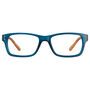 Caring Mill&trade; Rectangle Reading Glasses, , large image number 2