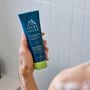 Oars + Alps Anti-Everything  Body Wash, 8 oz., , large image number 2