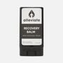 Alleviate Tennis Elbow Treatment System, , large image number 6