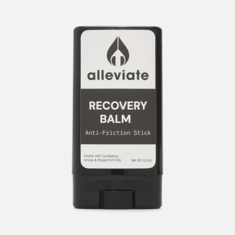 Alleviate Tennis Elbow Treatment System, , large image number 6