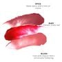 MDSolarSciences Hydrating Sheer Lip Balm Trio, Vivids, SPF 30, , large image number 2
