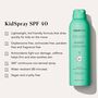 MDSolarSciences KidSpray Sunscreen SPF 40, 6 fl oz., , large image number 2