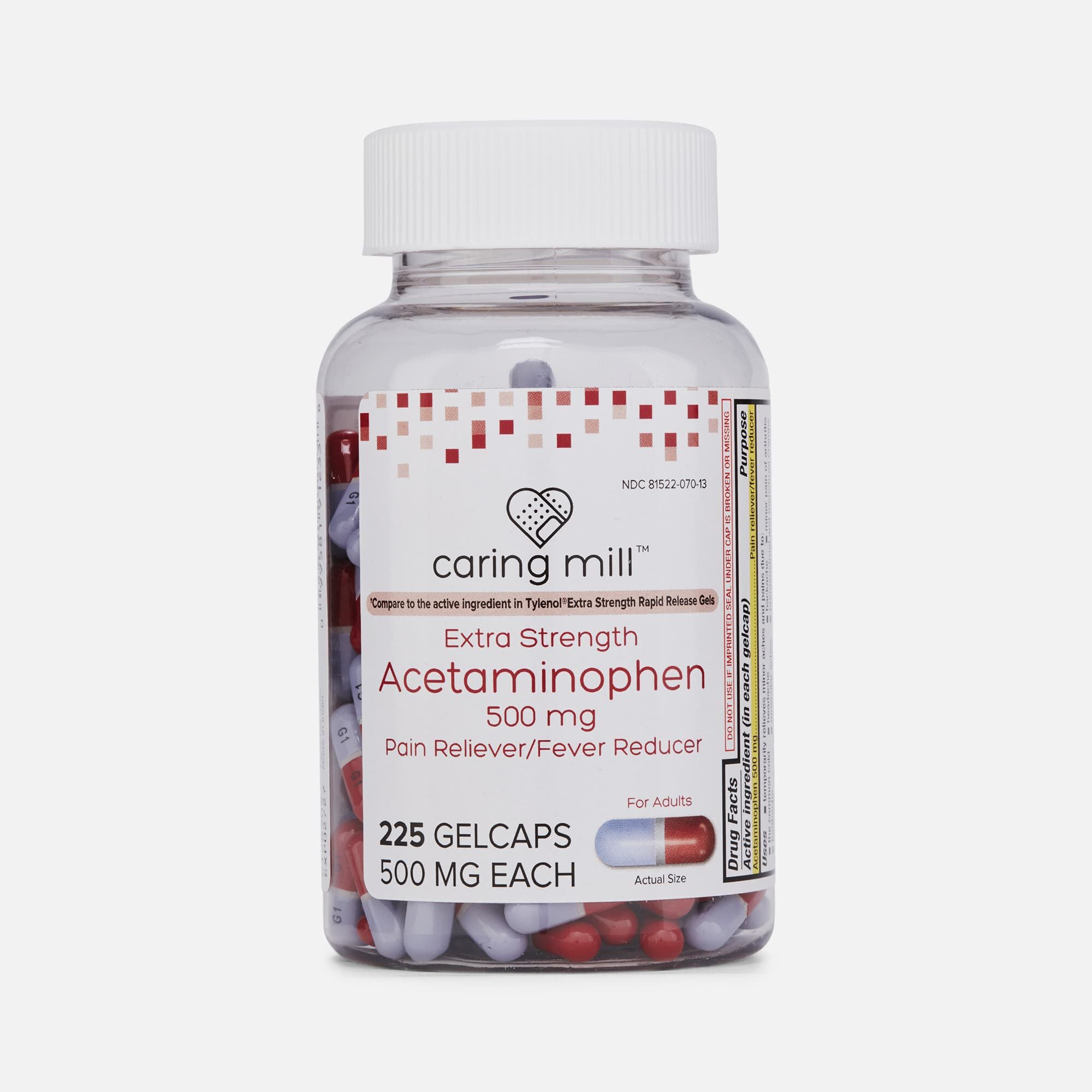 caring-mill-extra-strength-