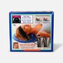 Posture Pump® Dual Disc Hydrator®, Relieves Neck Pain, Model 1400-D, , large image number 5