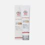 EltaMD UV Physical Broad-Spectrum Tinted Mineral Face Sunscreen, SPF 41, 3 oz., , large image number 0