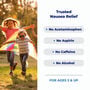 Emetrol Children's Liquid for Nausea and Upset Stomach, Mixed Berry, 4 oz., , large image number 2